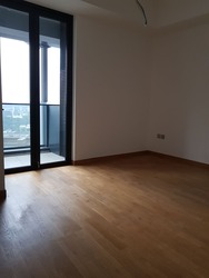 Duo Residences (D7), Apartment #172492492